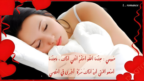 cap عندما 00 00 03 01 ٠١٢٤٥٠