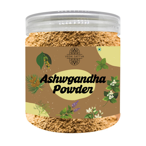 Ashwgandha Powder.jpg