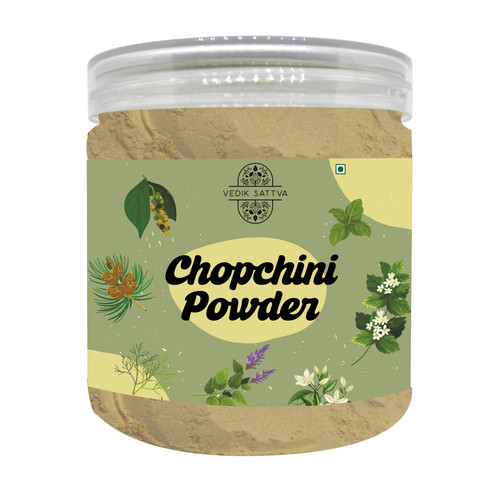 Chopchini Powder.jpg