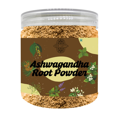 Ashwagandha Root Powder.jpg