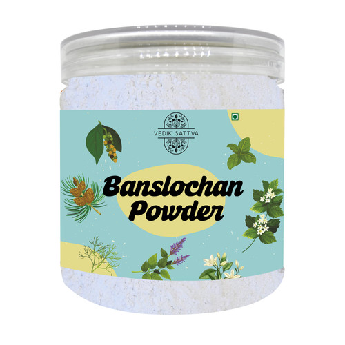 Banslochan Powder.jpg