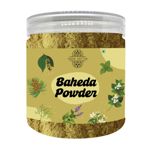 Baheda Powder.jpg