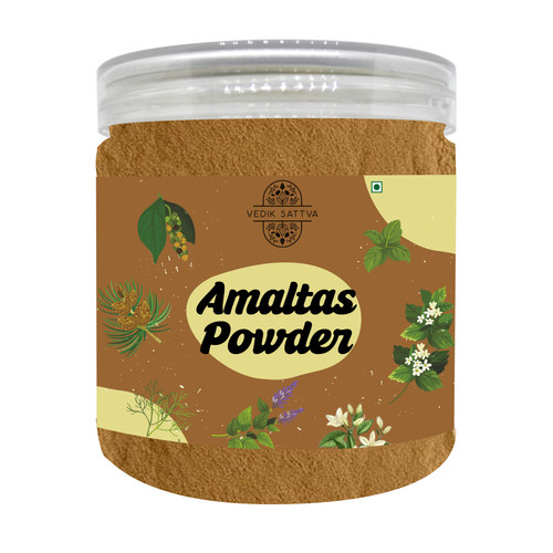 Amaltas Powder.jpg