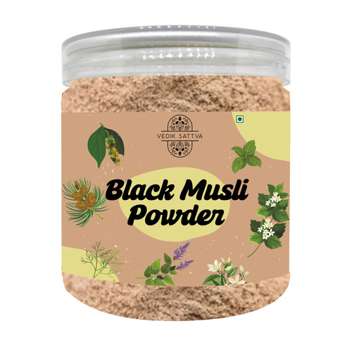 Black Musli Powder.jpg