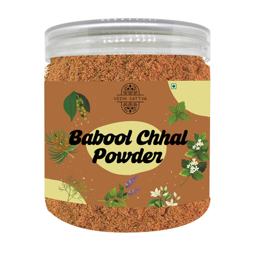 Babool Chhal Powder.jpg
