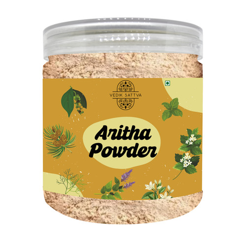 Aritha Powder.jpg