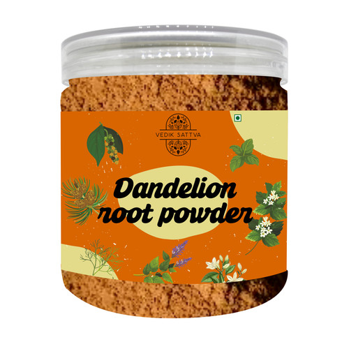 Dandelion root powder.jpg