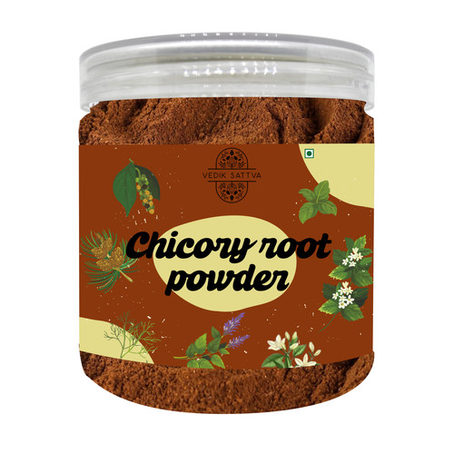 Chicory root powder.jpg