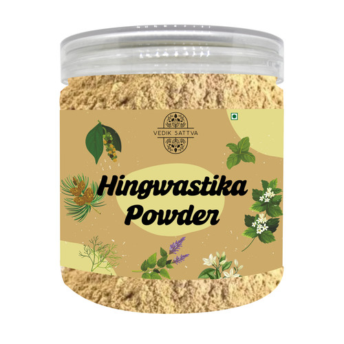 Hingwastika Powder.jpg