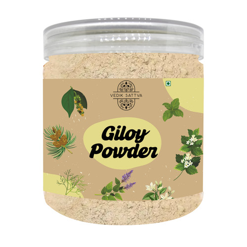 Giloy Powder.jpg