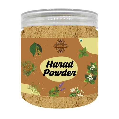 Harad Powder.jpg