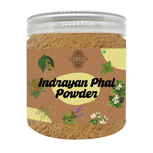 Indrayan Phal Powder.jpg
