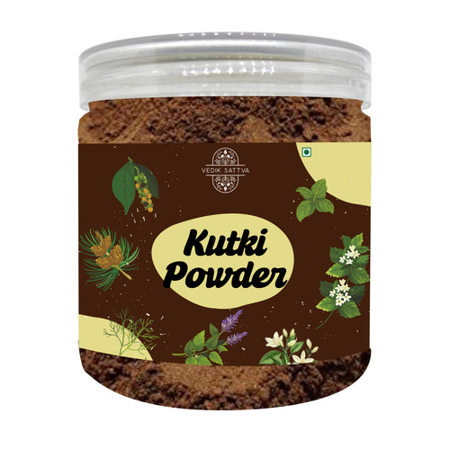 Kutki Powder.jpg