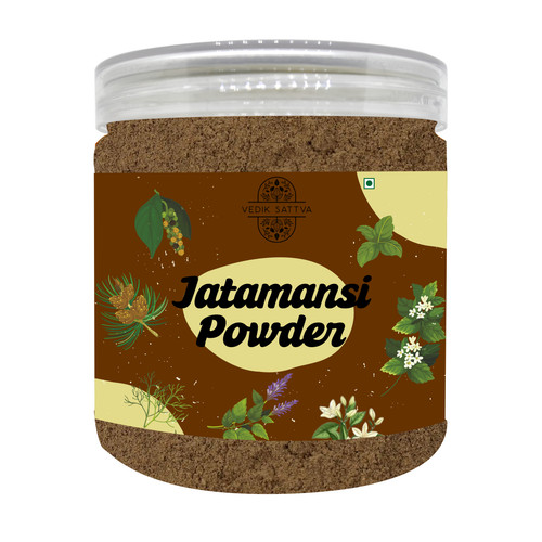 Jatamansi Powder.jpg