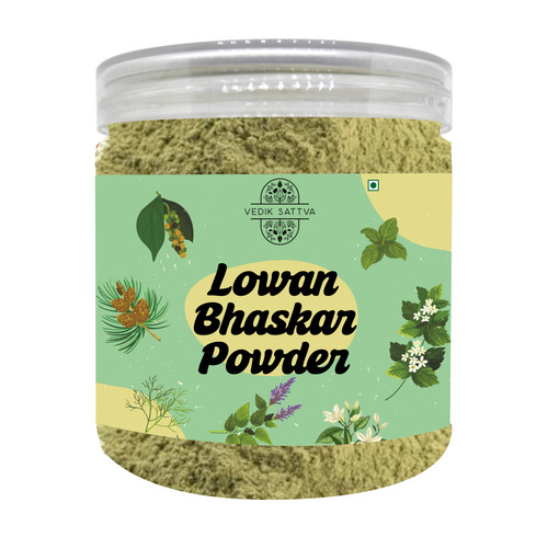 Lawan Bhaskar Churan.jpg