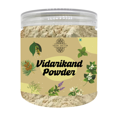 Vidarikand Powder.jpg