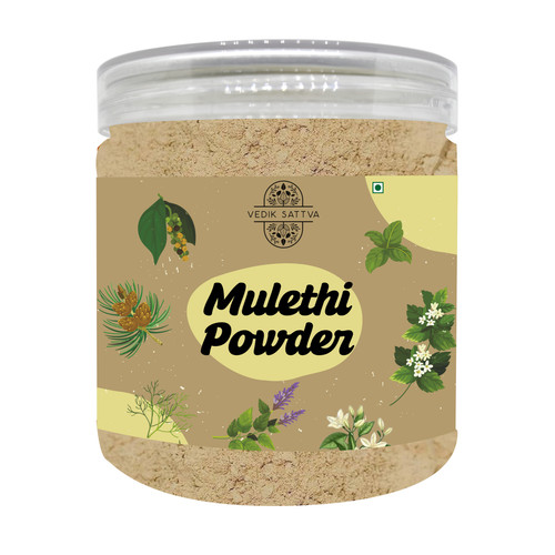 Mulethi Powder.jpg