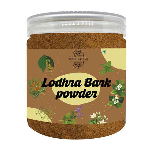 Lodhra Bark powder.jpg