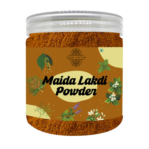 Maida Lakdi Powder.jpg