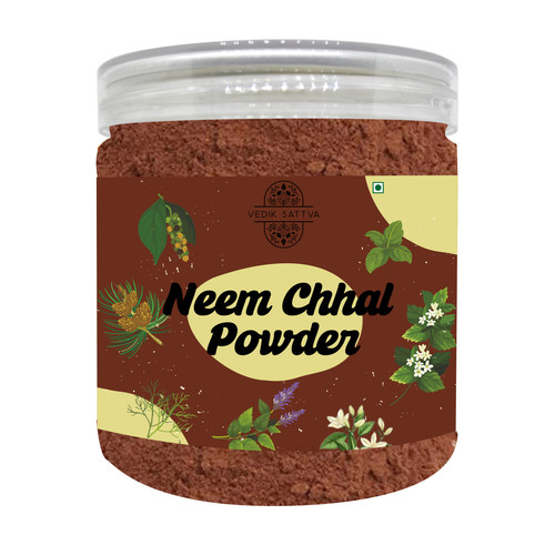 Neem Chhal Powder.jpg