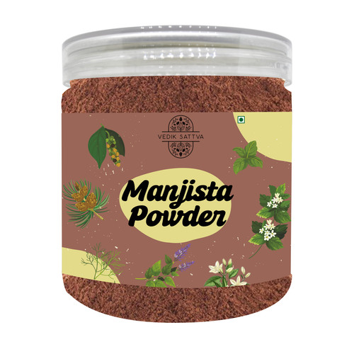 Manjista Powder.jpg
