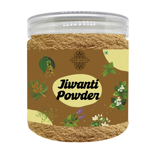 Jiwanti Powder.jpg