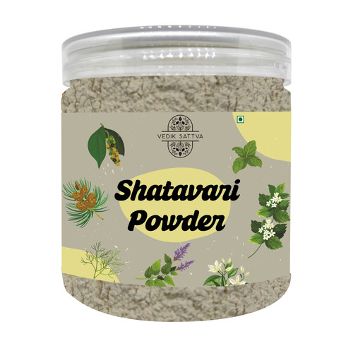 Shatavari Powder.jpg