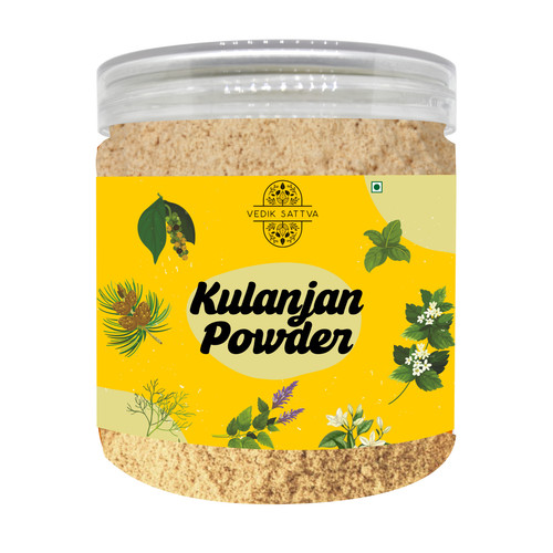 Kulanjan Powder.jpg