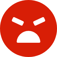极差 深红.png