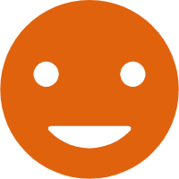 及格 橙色.png