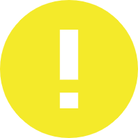 警告 黄色.png