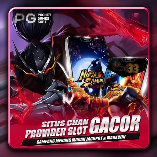 Banner Post Koin688 (1).jpg