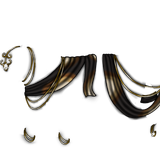 Untitled3 20250517112230