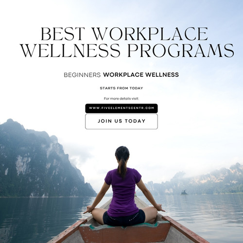 Top 10 Best Workplace Wellness Programs: A Comprehensive Overview.jpg