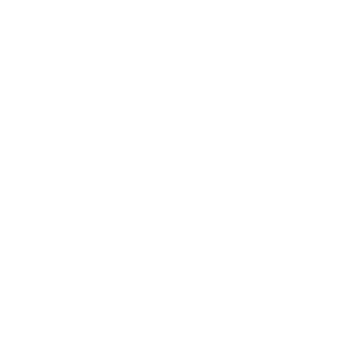 login sumtoto.png