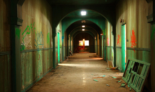 citydead3 720x426.jpg