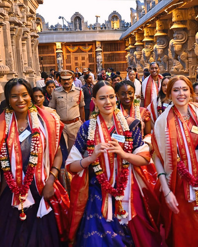 497851821 1124570323040219 459231722138294445 n.jpg? nc cat=111&ccb=1 7& nc sid=833d8c& nc ohc=MujY9.jpg