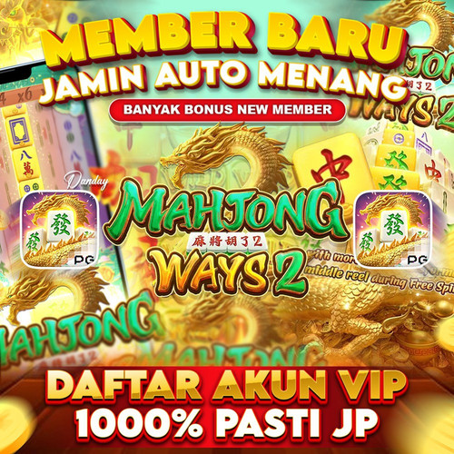 OLXBET200: Link Situs Rtp Slot Gacor Gampang Menang Maxwin & Bocoran Pola Rtp Teringgi Hari Ini 