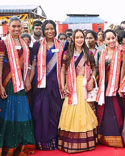 493940267 1124569383040313 1352549589569158530 n.jpg? nc cat=104&ccb=1 7& nc sid=833d8c& nc ohc=7RQL.jpg