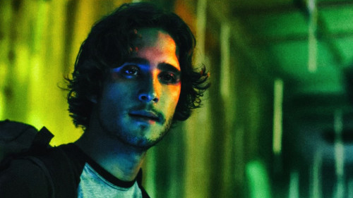 deadmen screenshot.jpg