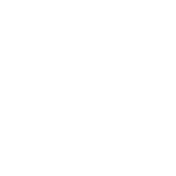 LIVECHAT BK8