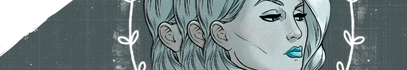 ezgif 3381c18a92b03d.png