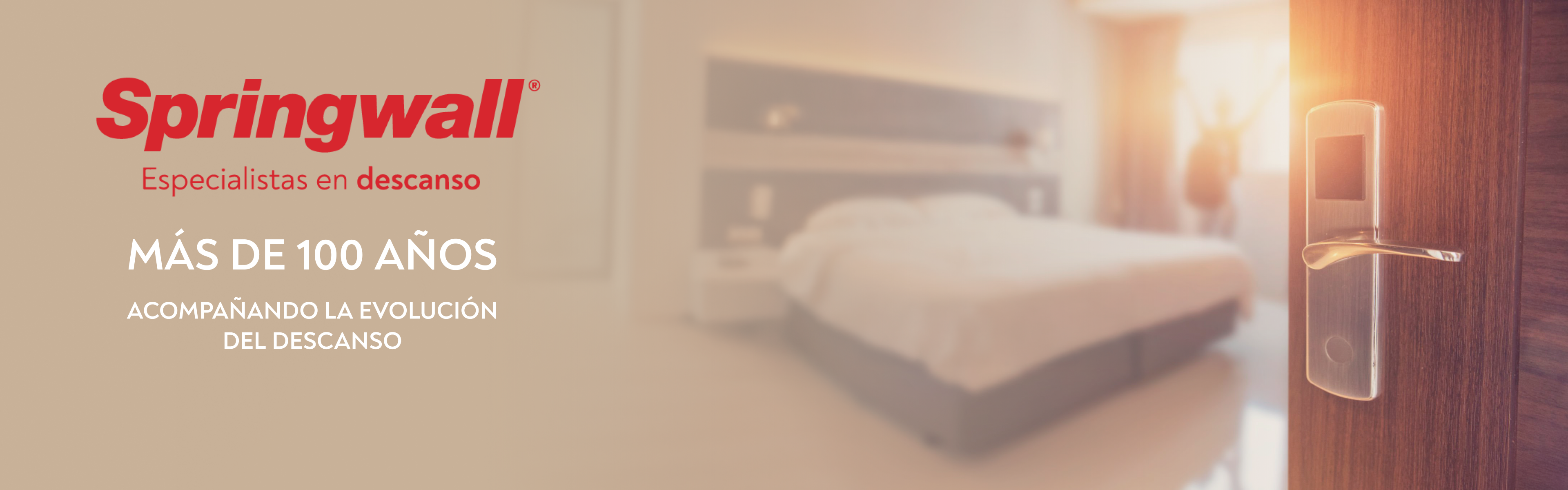 banner md