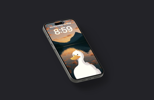 Screenshot 2025 05 16 at 21.51.36.png