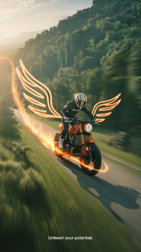 a dynamic lifestyle advertisement showca xIrOlKdRRw2v7ONY8RR0fw cRYijde3SpOBQs9fZyO5Cw.png