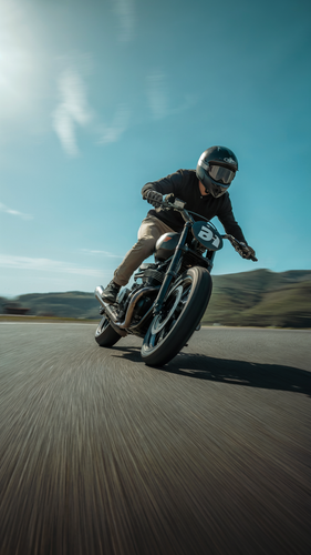 a dynamic action photograph captures a p nc7UUzfkSjyrngYN5Y2XBQ 2WV WpH2RaKau 5S1rWEhg.png