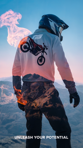 a dynamic lifestyle advertisement for a 0rcxYI1wTpSiEgst0A 5zA V9XGoU98QgW lxUiO8EZoA.png