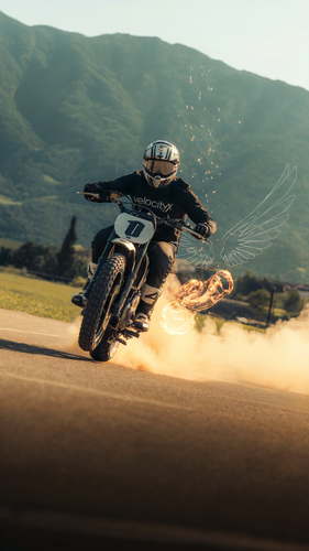 a dynamic lifestyle advertisement showca ZOm3u9QmTxWBhG41u8Jfow UB87LGTUQ268mnRM 6t8dA.png