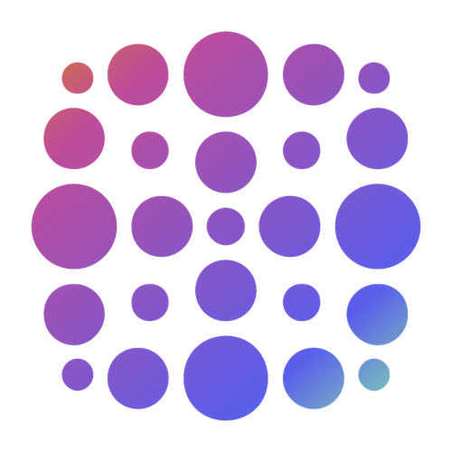 Mia Agency Favicone.png