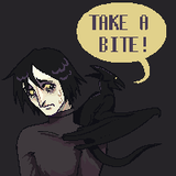 Untitled1563 20250424191216